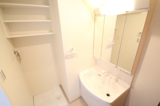 ロイヤルシャトー大須