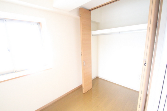 ロイヤルシャトー大須