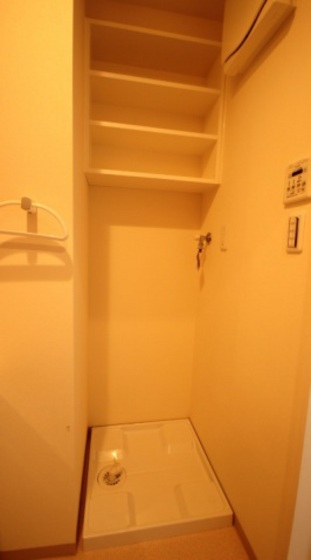 ロイヤルシャトー大須