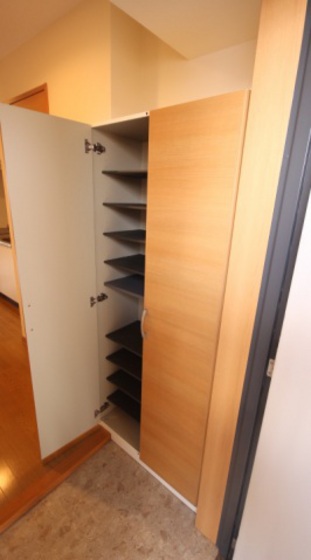 ロイヤルシャトー大須