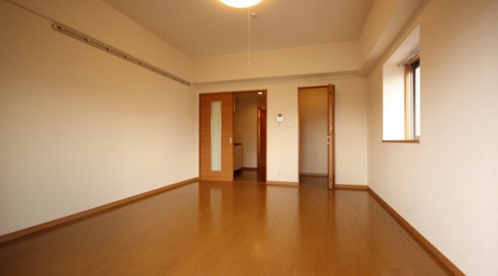 ロイヤルシャトー大須