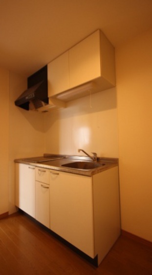 ロイヤルシャトー大須