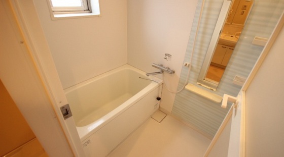 ロイヤルシャトー大須