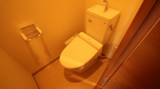 ロイヤルシャトー大須