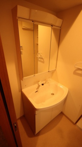 ロイヤルシャトー大須