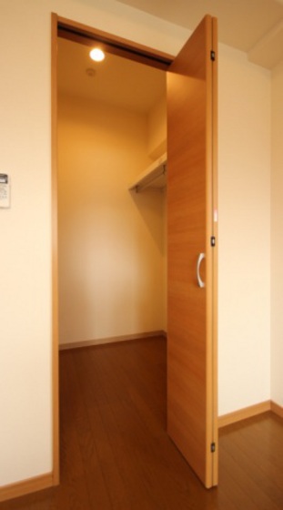 ロイヤルシャトー大須