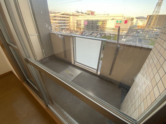 ロイヤルシャトー大須