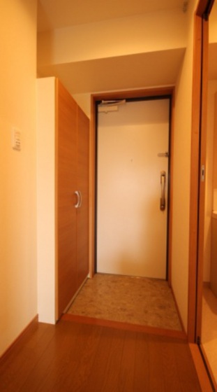 ロイヤルシャトー大須