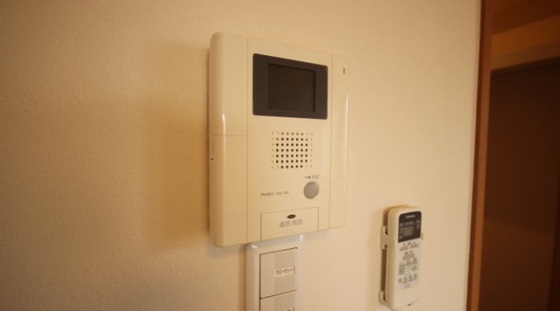 ロイヤルシャトー大須