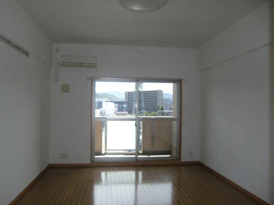 ロイヤルシャトー大須