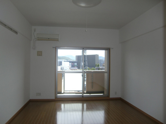 ロイヤルシャトー大須