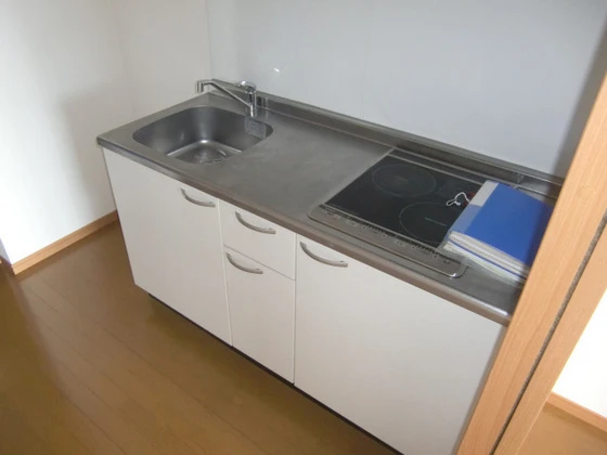 ロイヤルシャトー大須