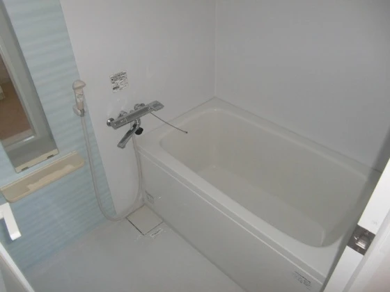 ロイヤルシャトー大須