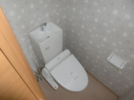 ロイヤルシャトー大須