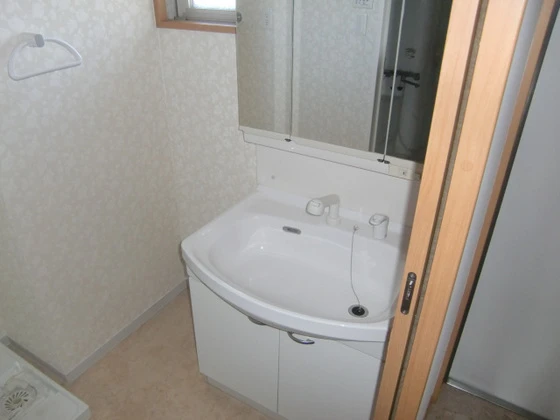 ロイヤルシャトー大須