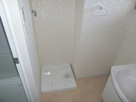 ロイヤルシャトー大須