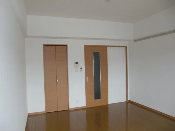 ロイヤルシャトー大須