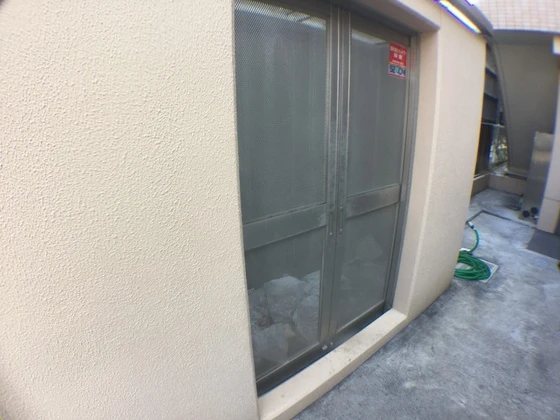 ロイヤルシャトー大須