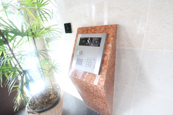 ロイヤルシャトー大須