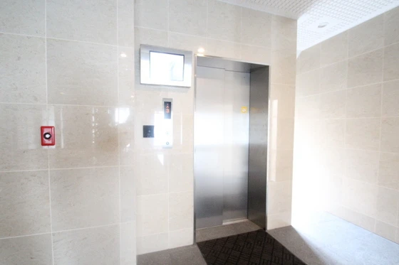 ロイヤルシャトー大須