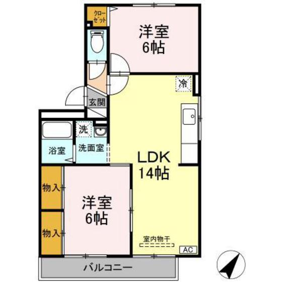 プレミール・ドミ