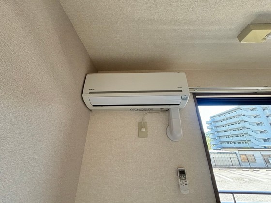 プレミール・ドミ