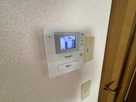 プレミール・ドミ