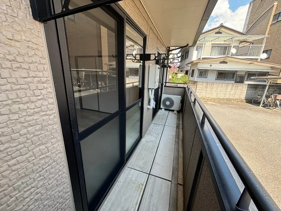 プレミール・ドミ