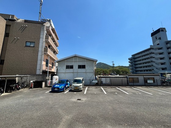 プレミール・ドミ