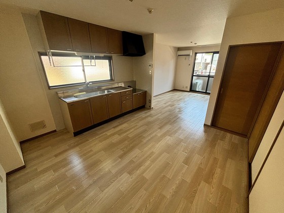 プレミール・ドミ