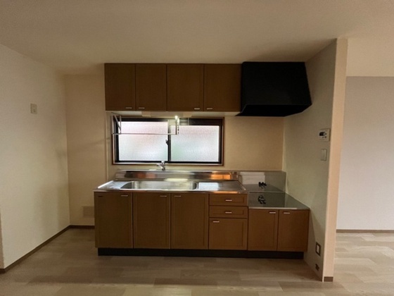 プレミール・ドミ