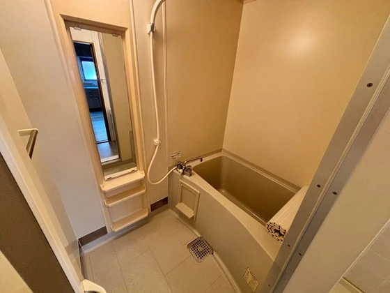 プレミール・ドミ