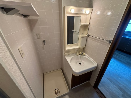 プレミール・ドミ