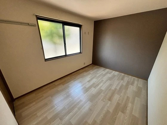 プレミール・ドミ