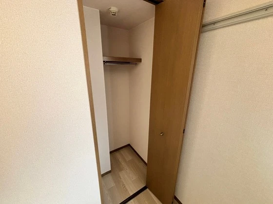 プレミール・ドミ