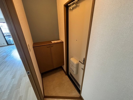 プレミール・ドミ