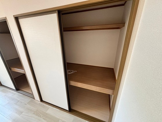 プレミール・ドミ