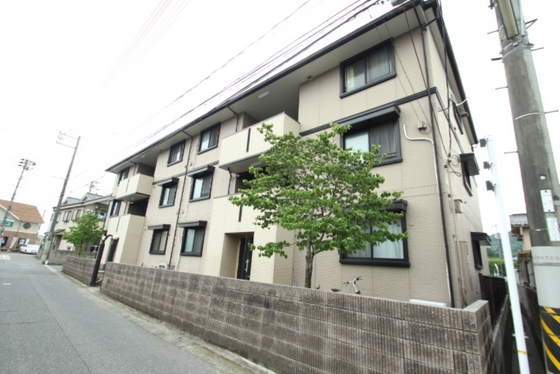 プレミール・ドミ