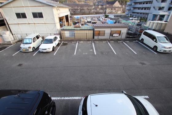 プレミール・ドミ