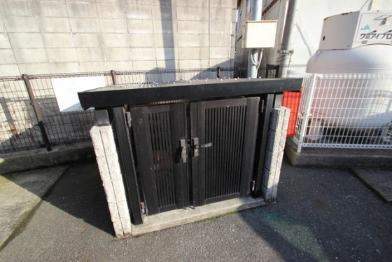 プレミール・ドミ