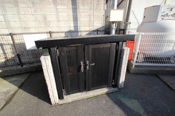 プレミール・ドミ