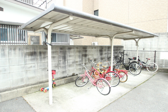 プレミール・ドミ