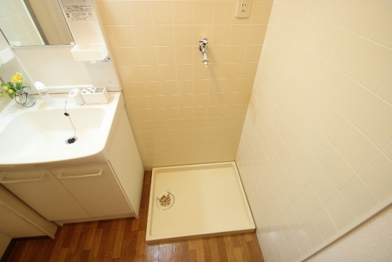 ルミエール倉本