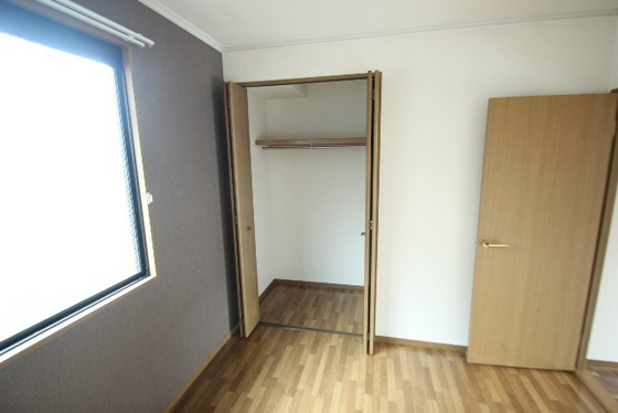 ルミエール倉本