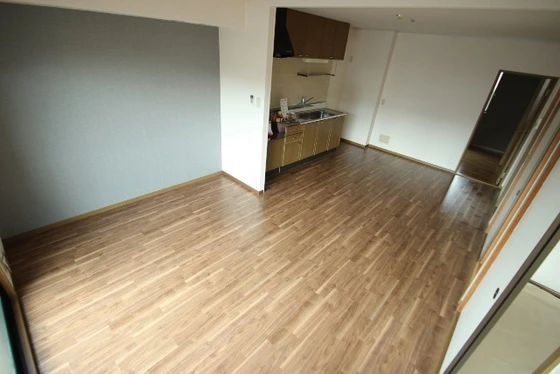 ルミエール倉本