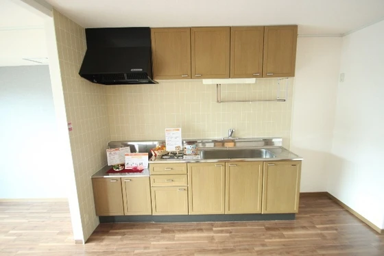 ルミエール倉本