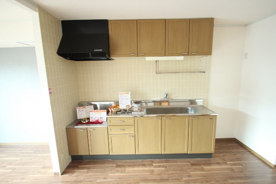 ルミエール倉本