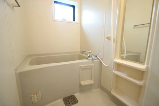 ルミエール倉本