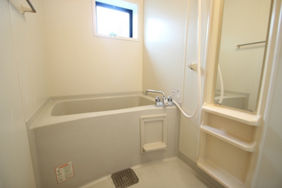 ルミエール倉本