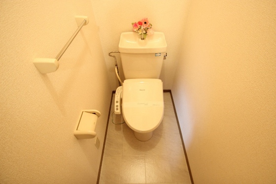 ルミエール倉本